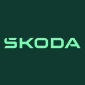 Škoda Auto